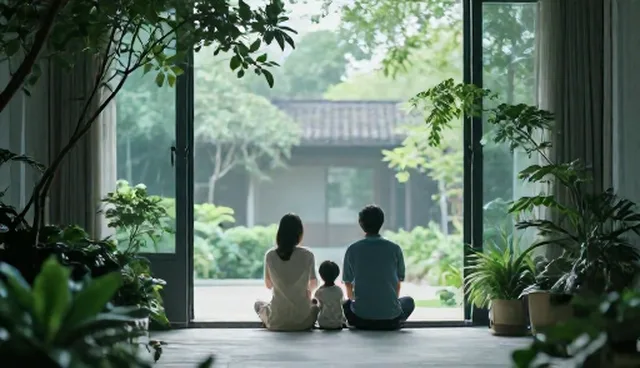 维修服务施工管理的适用条件与选择依据