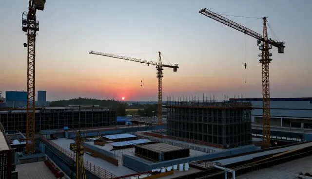 英文网站建设问题及运维托管处理方向