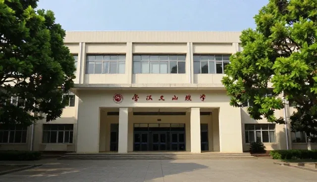 门诊服务使用误区及正确处理方向