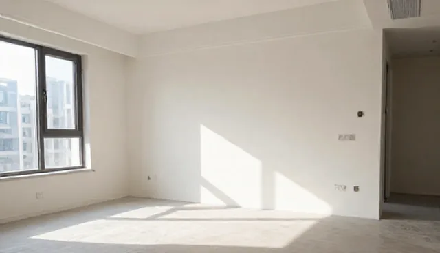 住宅精装修如何避免常见问题？
