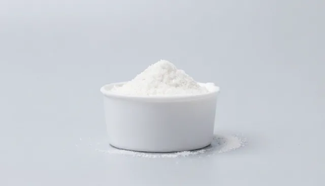 精细化学品助剂供应使用技巧与维护建议