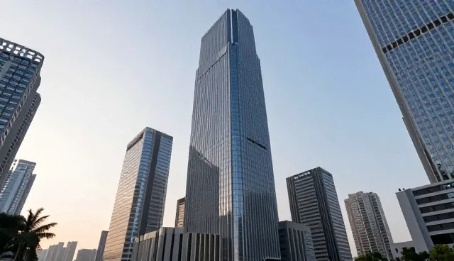 ai提示词隐晦表达的来源和历史背景，如何提升输出稳定性