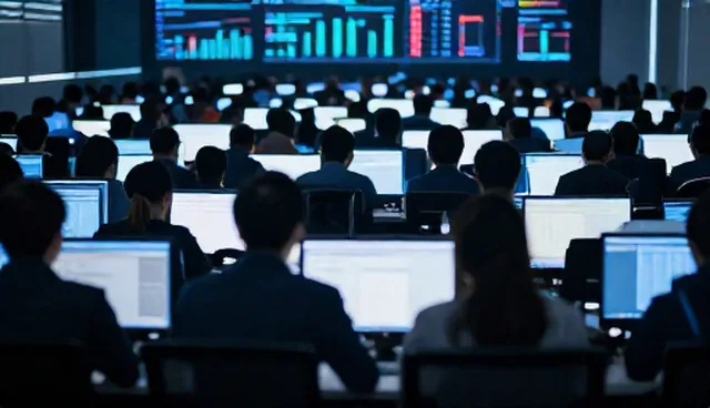 技术成果转化中设计因素对结果的影响