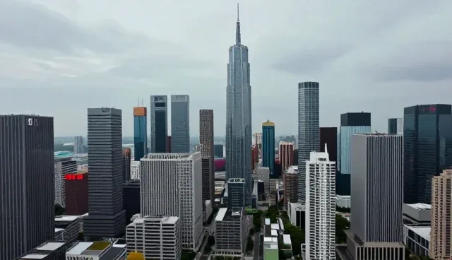 系统优化中的团队协作检查要点分析