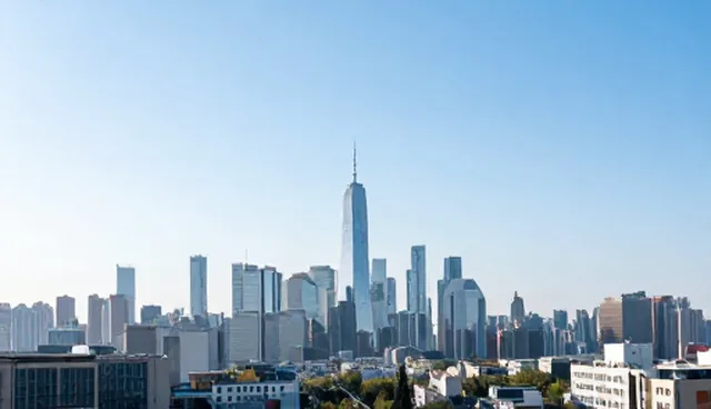 信息技术研发全流程跟进的选型与使用建议