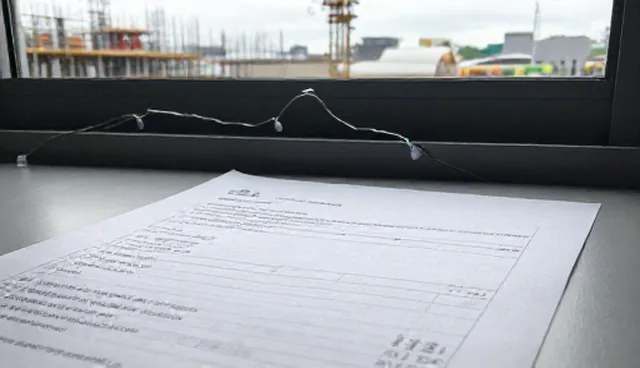 管网土建施工如何结合性能与适用条件选择最佳方案