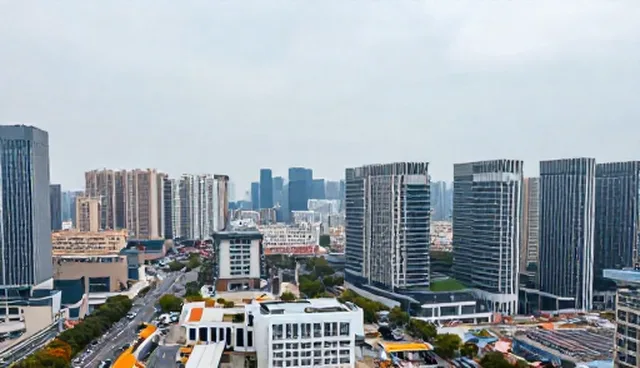 IT运维平台使用建议：适用条件与选择依据