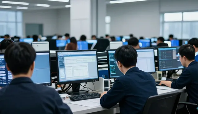 性能优化中的售后支持检查要点分析