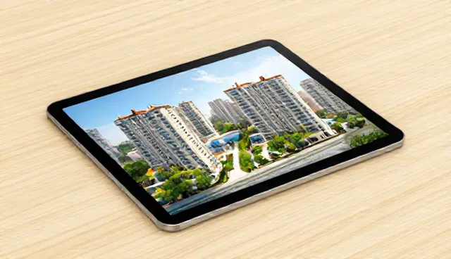 商品定制选型建议：适用场景与限制分析