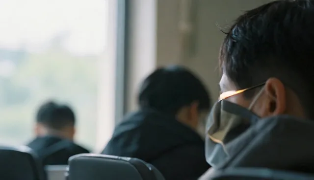 技术外包场景下的使用与维护建议