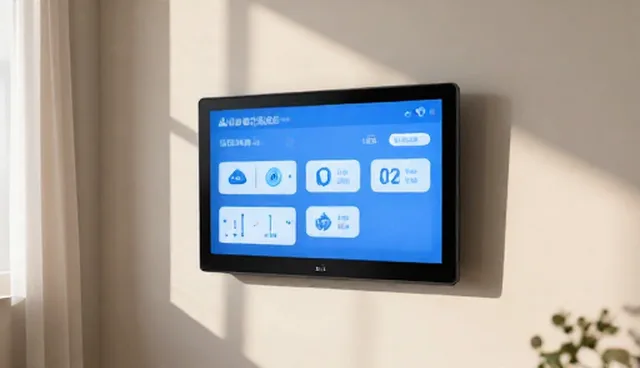 诚信经营在业务发展中的适用情况与限制