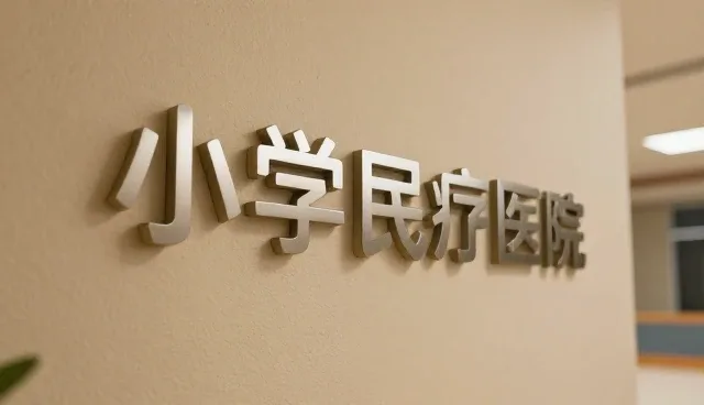 情感分析提示词如何影响关键词索引服务的供给