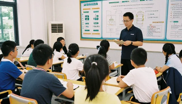 选课建议如何帮助学生提升学习效率