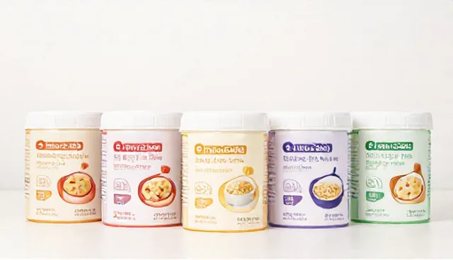 风险控制：礼品采购中的常见问题分析