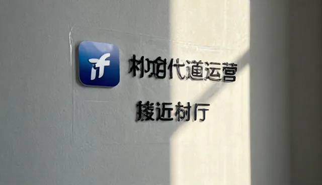 广告设计制作如何通过财务规划提升投放效率