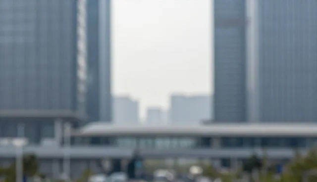 房屋托管服务适用情况与限制分析