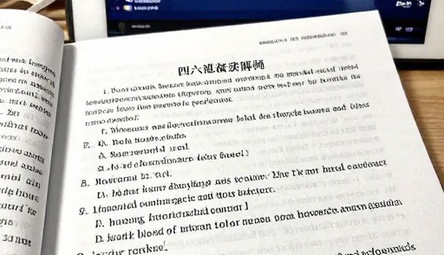 在线课程性能分析：理解偏差对学习效果的影响