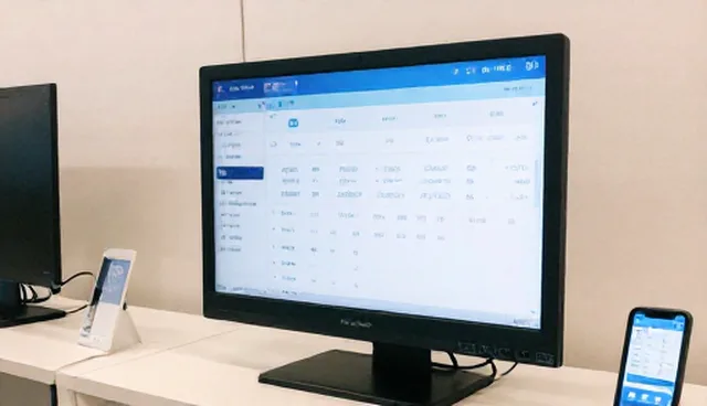 传感器故障选型关注点：澄清常见理解误区