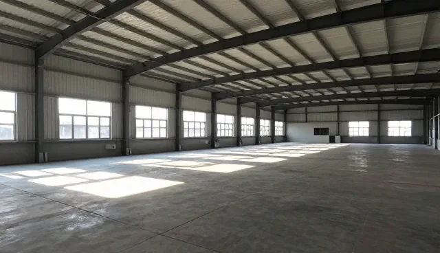 供求发布套餐推广中的常见误区及正确理解