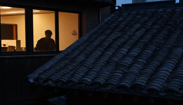 古建文化推广中古建筑修复的常见误解与实际效果