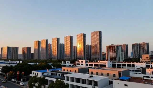 软件研发中的故障排查问题及处理方向