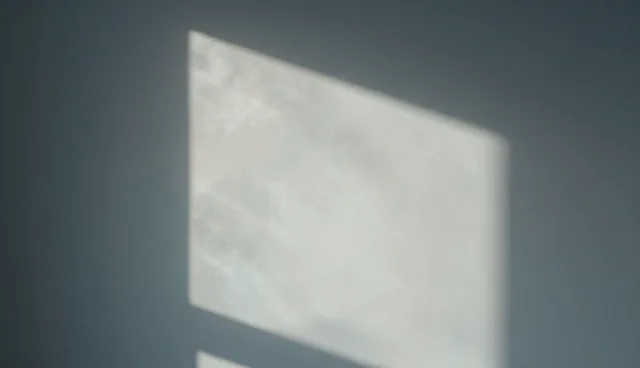 水电改造安装环节的误区及正确选型建议