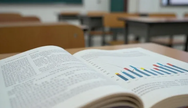 企业保养技巧：常见误区与适用场景解析