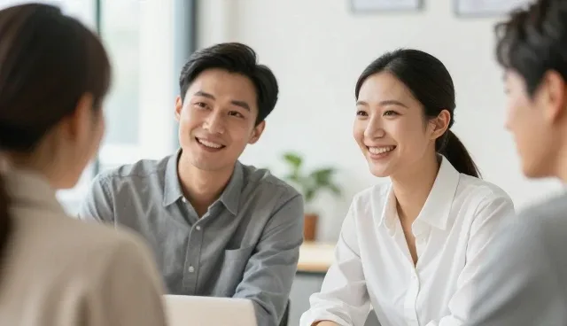 数据迁移中对成果转化的常见误解