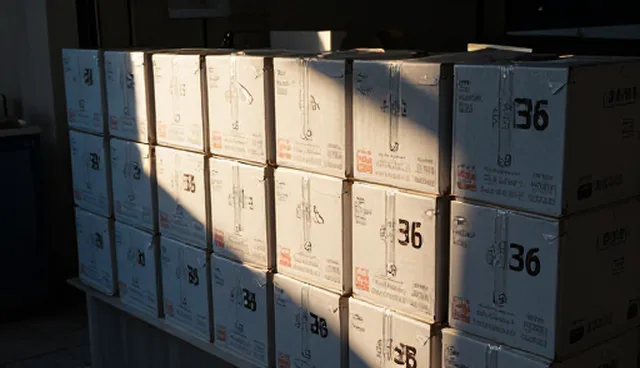 wap网站设计在产品保质中的应用建议