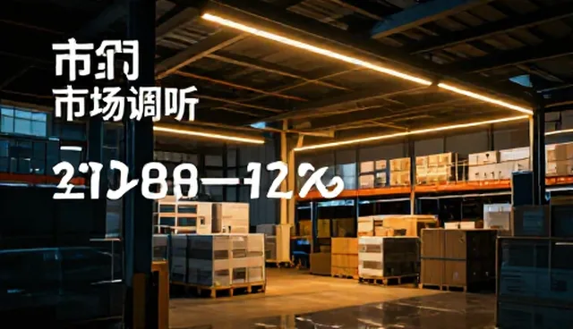 商务场景中心理咨询的使用误区与应对策略