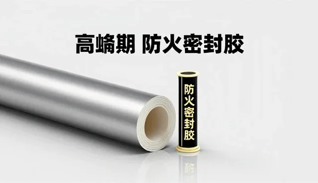 密封性能：常见问题与技术咨询分析