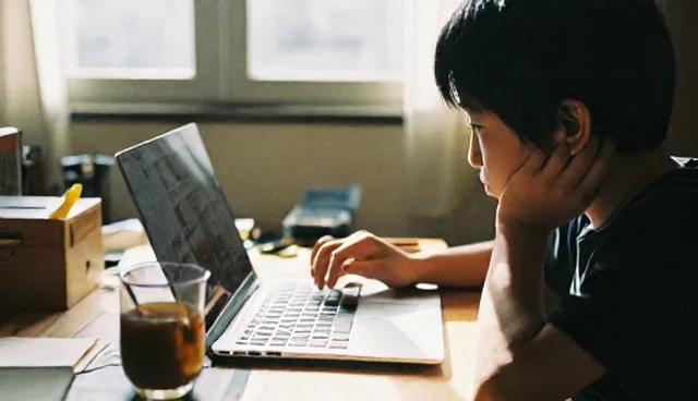 技术外包应用中如何注重成本控制