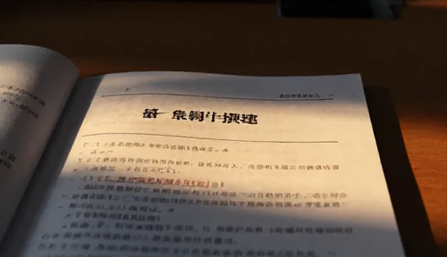 如何通过教辅资料提升学习动力