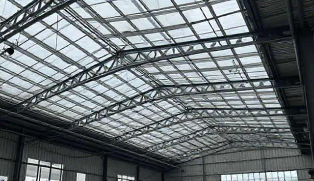 装卸效率低下问题及提升商户提供运输的建议