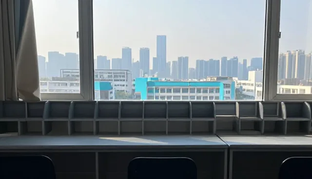 信息匹配效率影响黄页业务发展