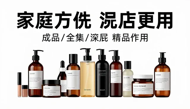广告设计制作：业务发展趋势与使用维护建议