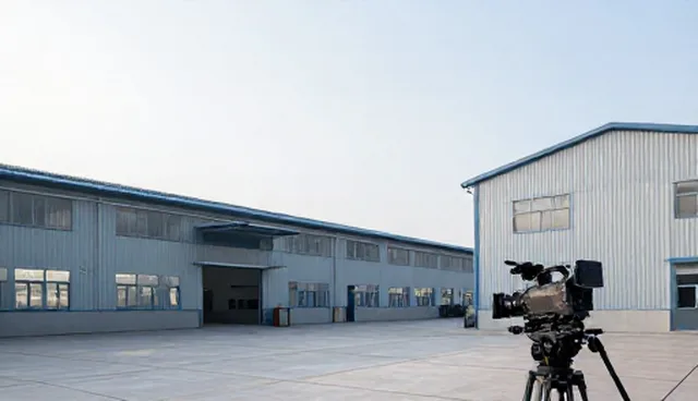 直播运营中数据分析工具的选型与使用建议