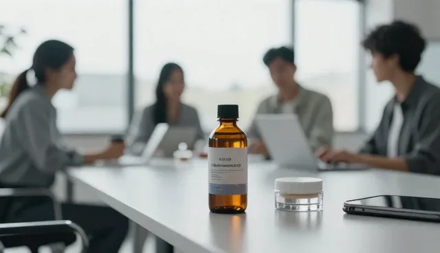 终端商户如何通过配套服务支持提升运营效率
