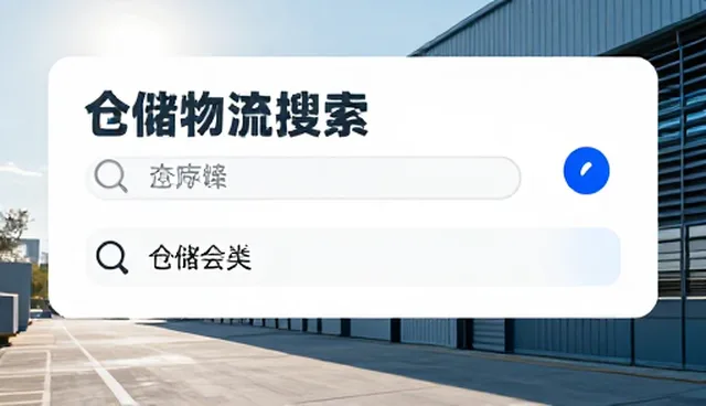 行业分类检索：区域筛选与信息匹配的关键环节