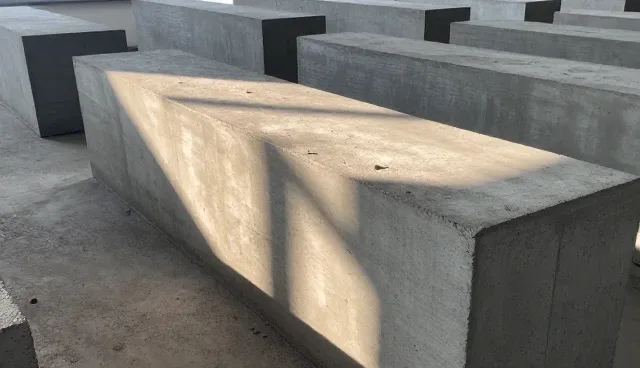 质量检验：应用场景分析与选型关注点