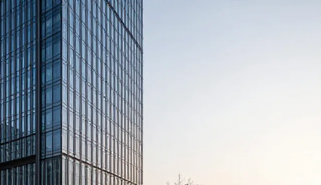手机建站的适用条件与选择依据