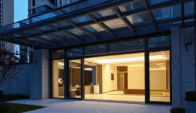 技术推广选型建议：适用场景与限制分析