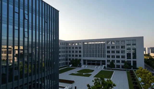 运维服务支持中的优化处理实践与趋势