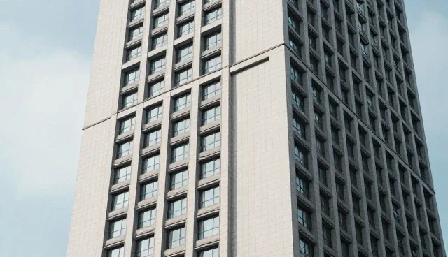 直播运营中广告设计的选型与使用建议