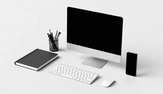 办公用品套装流程优化适用情况与限制