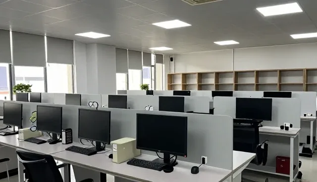 电商运营中性能优化的适用情况与限制
