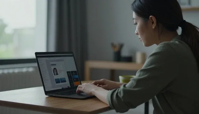售后技术支持流程对业务发展趋势的影响分析