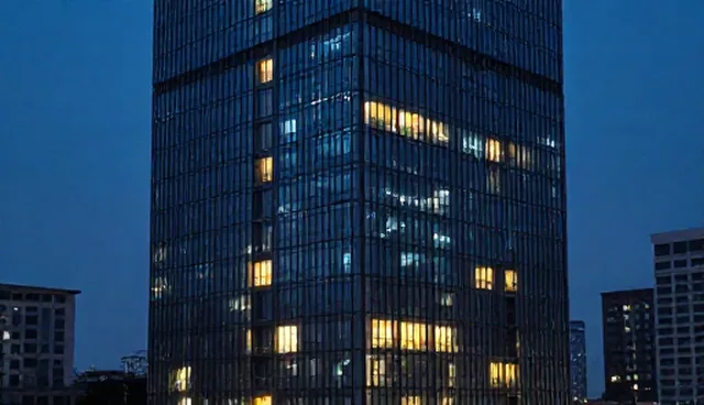 运维服务适用条件分析及实际问题处理方向
