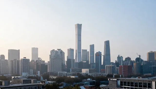 系统管理中技术开发选型关注点与常见问题分析