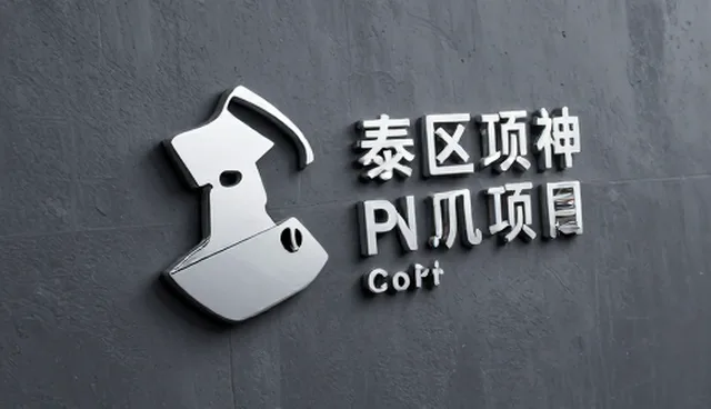 短视频制作套餐为何总被忽视？设计误区如何避免？
